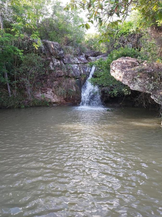 Ayenda San Juanero Hotel Neiva  Luaran gambar